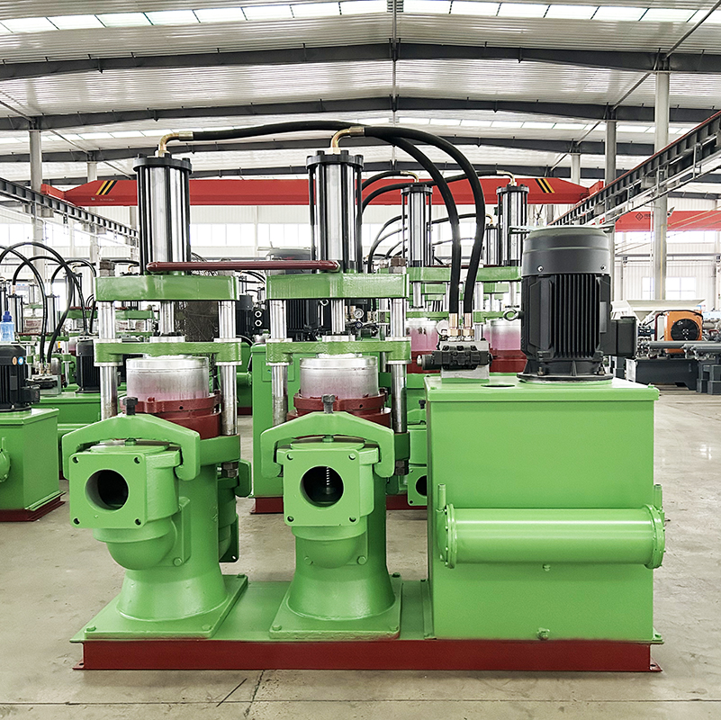 陶瓷柱塞泵生產(chǎn)廠(chǎng)家