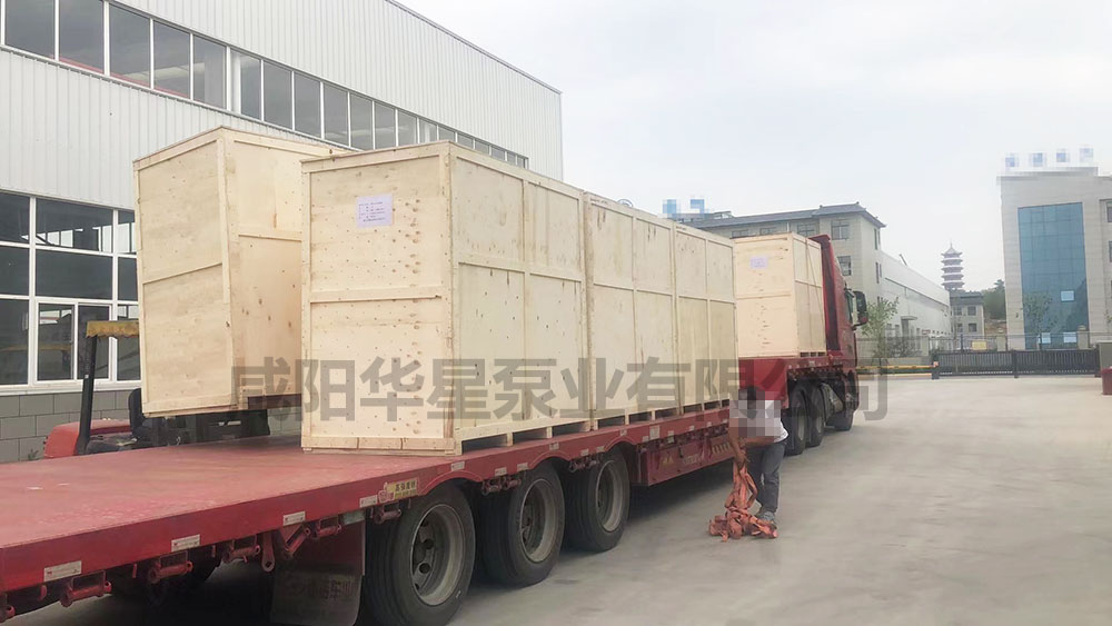 微信圖片_20220424100233 微信圖片_20220424100233