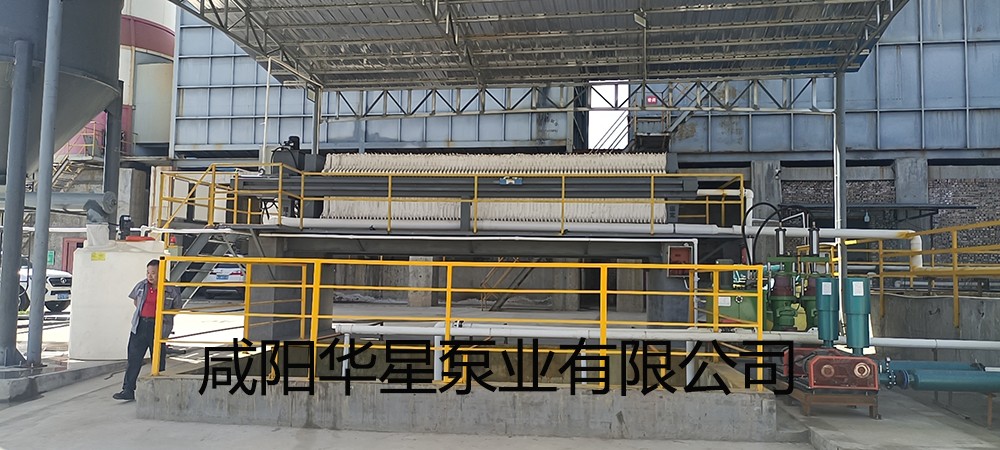 壓濾機(jī)專(zhuān)用節(jié)能泵-水印