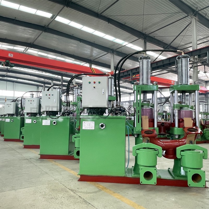 壓濾機(jī)節(jié)能進(jìn)料泵，液壓陶瓷柱塞泥漿泵